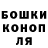 ТГК концентрат Nikolai Dmitryevich