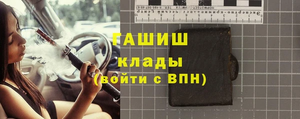 прущие грибы Беломорск