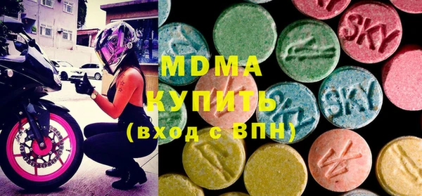 прущие грибы Беломорск