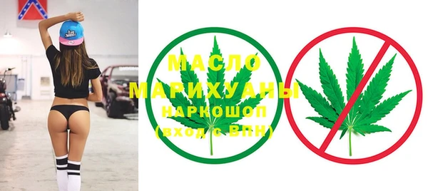 прущие грибы Беломорск