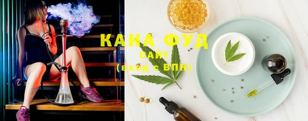 молекула духа Белоозёрский