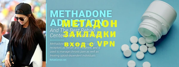 прущие грибы Беломорск