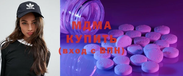 тгк Белокуриха