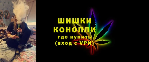 молекула духа Белоозёрский