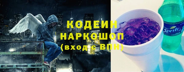 прущие грибы Беломорск